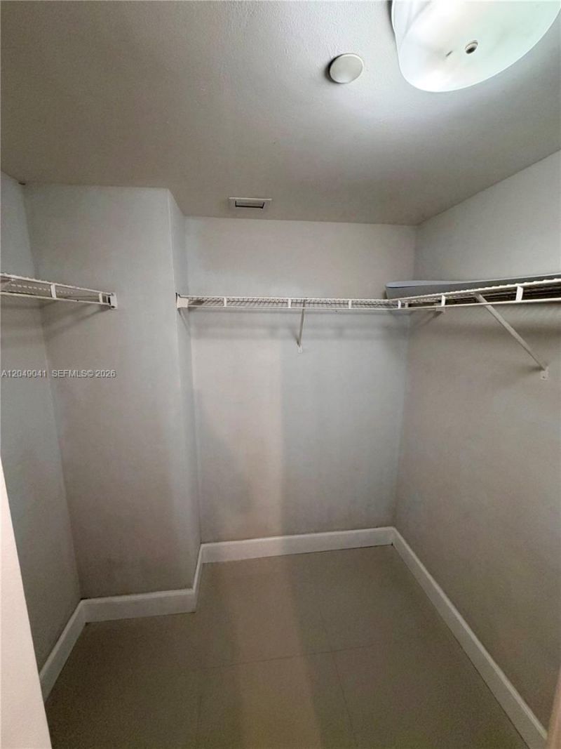 3300 NE 191st St, Unit 404, Aventura, FL 33180 Photo