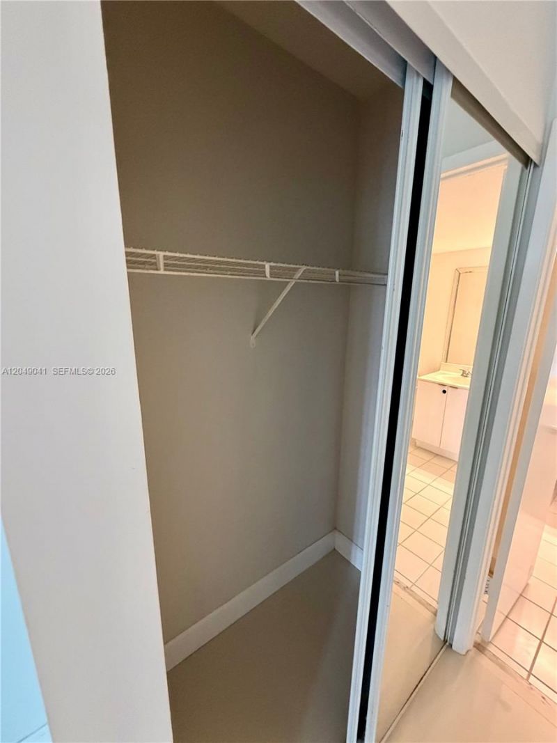 3300 NE 191st St, Unit 404, Aventura, FL 33180 Photo
