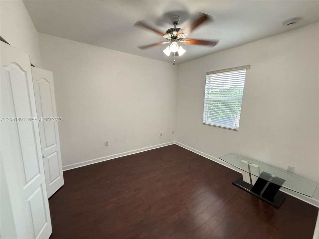 9350 SW 171st Ct , Miami, FL 33196 Photo