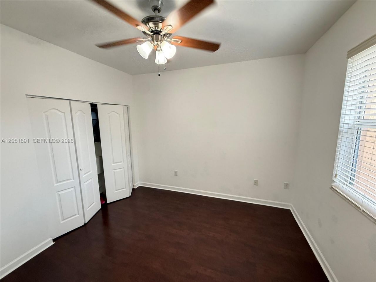 9350 SW 171st Ct , Miami, FL 33196 Photo