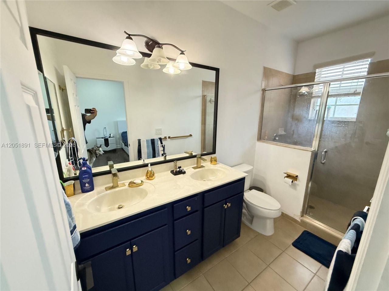 9350 SW 171st Ct , Miami, FL 33196 Photo