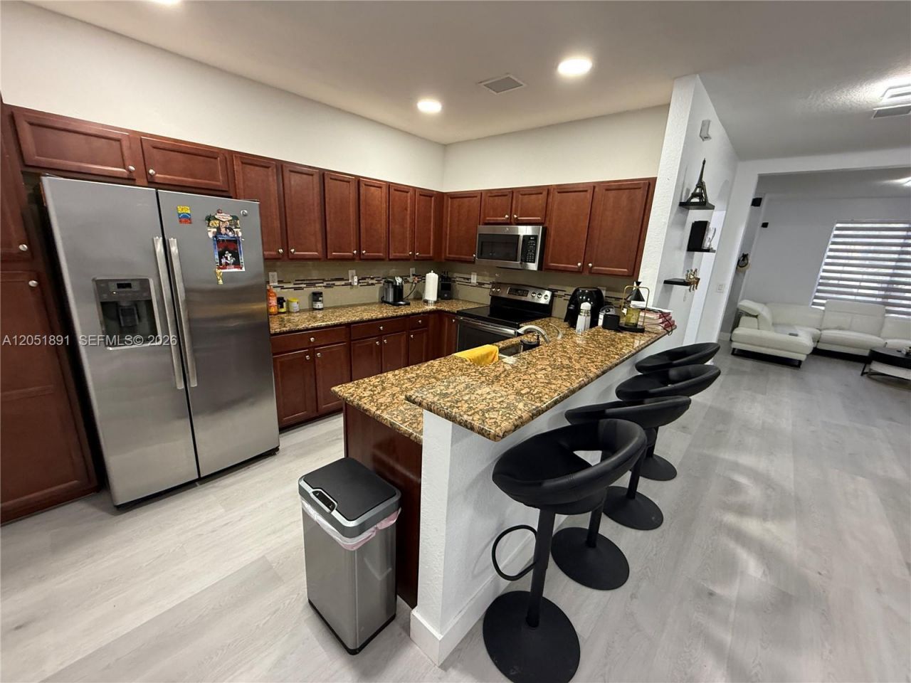 9350 SW 171st Ct , Miami, FL 33196 Photo