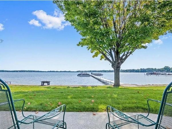 71 1st Street SE, Forest Lake, MN 55025