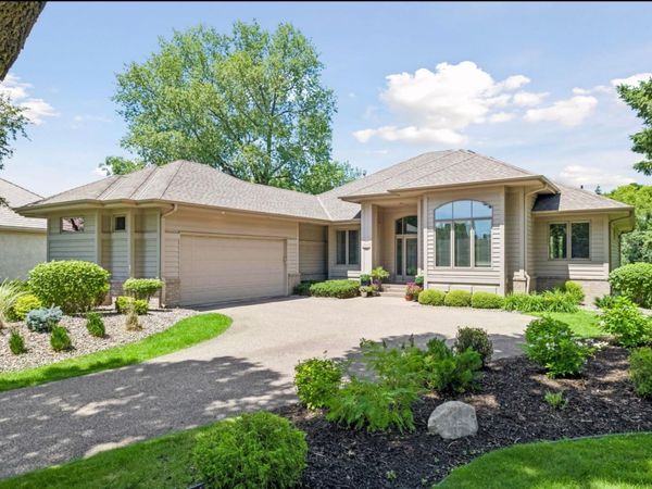 2640 Snowmass Circle, Minnetonka, MN 55305