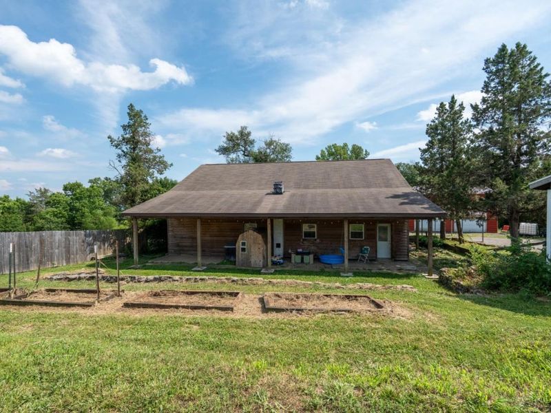 1289 Old Oxford Road, Hanover Township, OH 45013 Photo 1