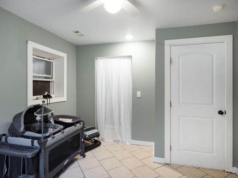 1289 Old Oxford Road, Hanover Township, OH 45013 Photo 13