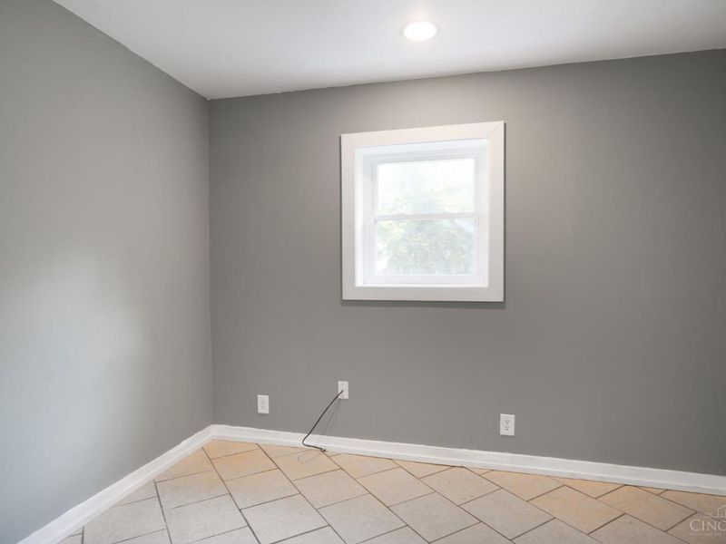 1289 Old Oxford Road, Hanover Township, OH 45013 Photo 15