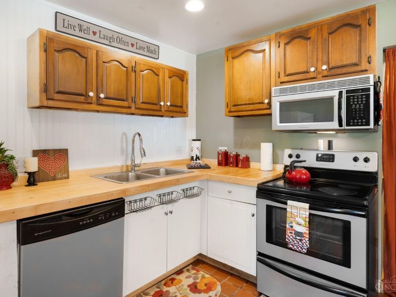 1289 Old Oxford Road, Hanover Township, OH 45013 Photo 16