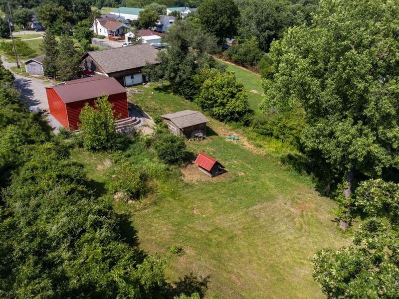 1289 Old Oxford Road, Hanover Township, OH 45013 Photo 23