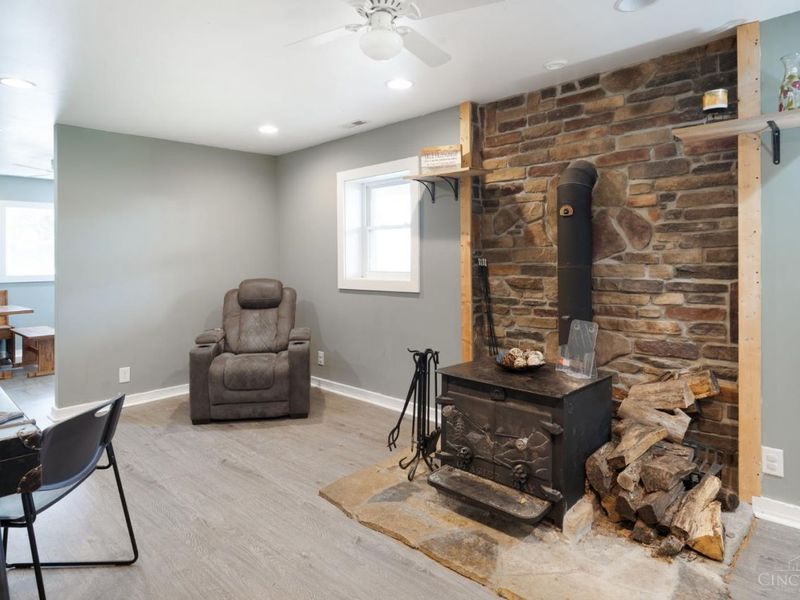 1289 Old Oxford Road, Hanover Township, OH 45013 Photo 8