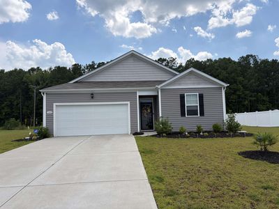 1440 Greenock Ln., Conway, SC 29526