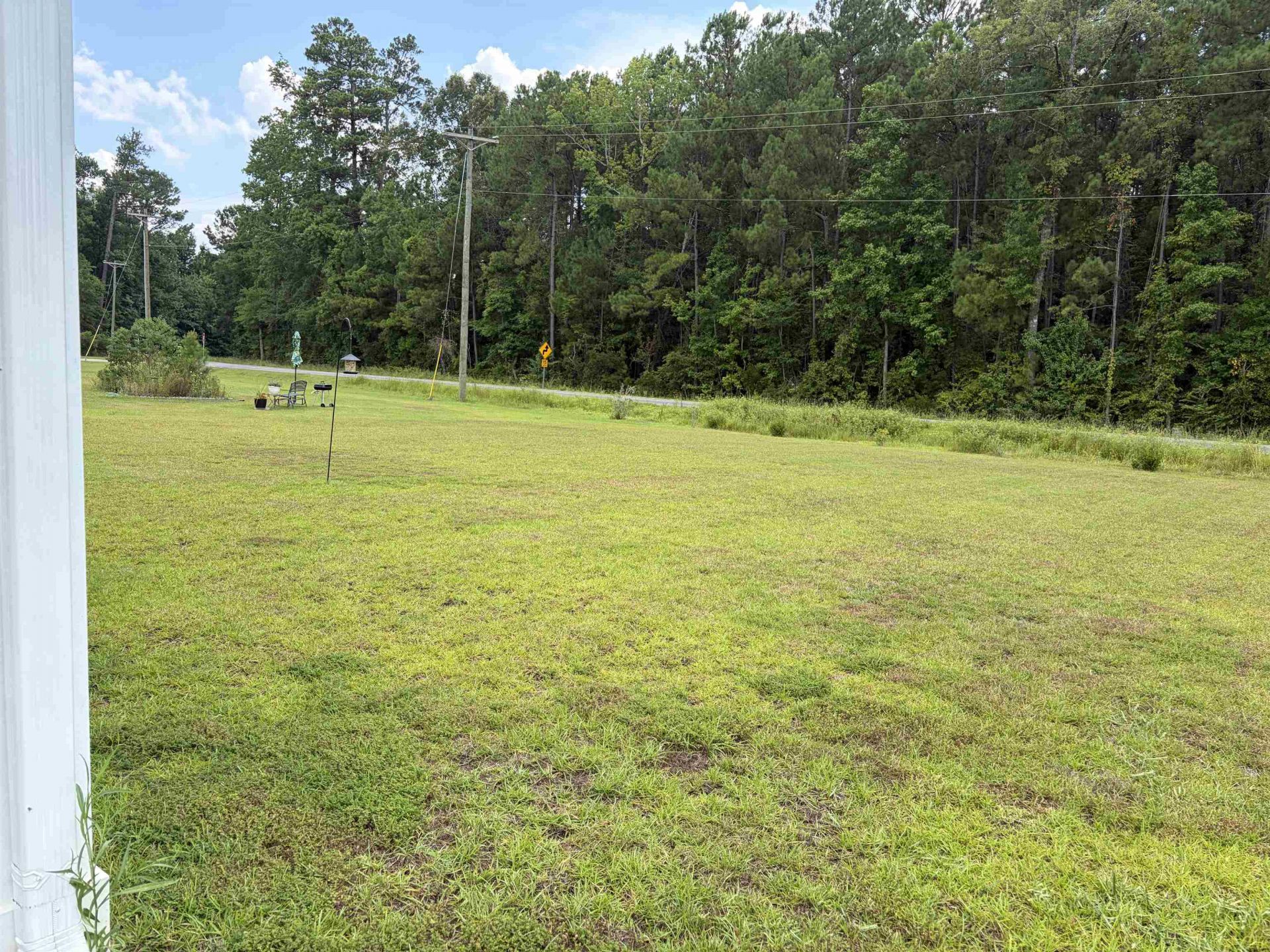 1440 Greenock Ln. Photo 11