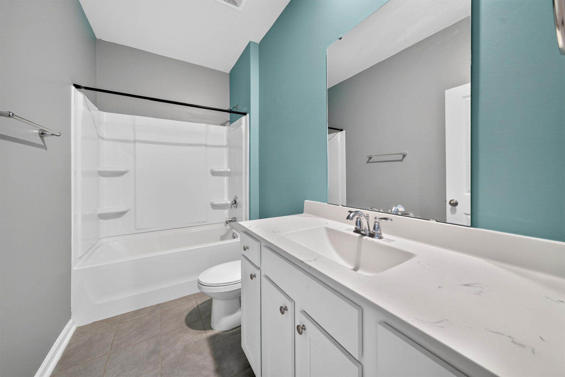 1440 Greenock Ln. Photo 13