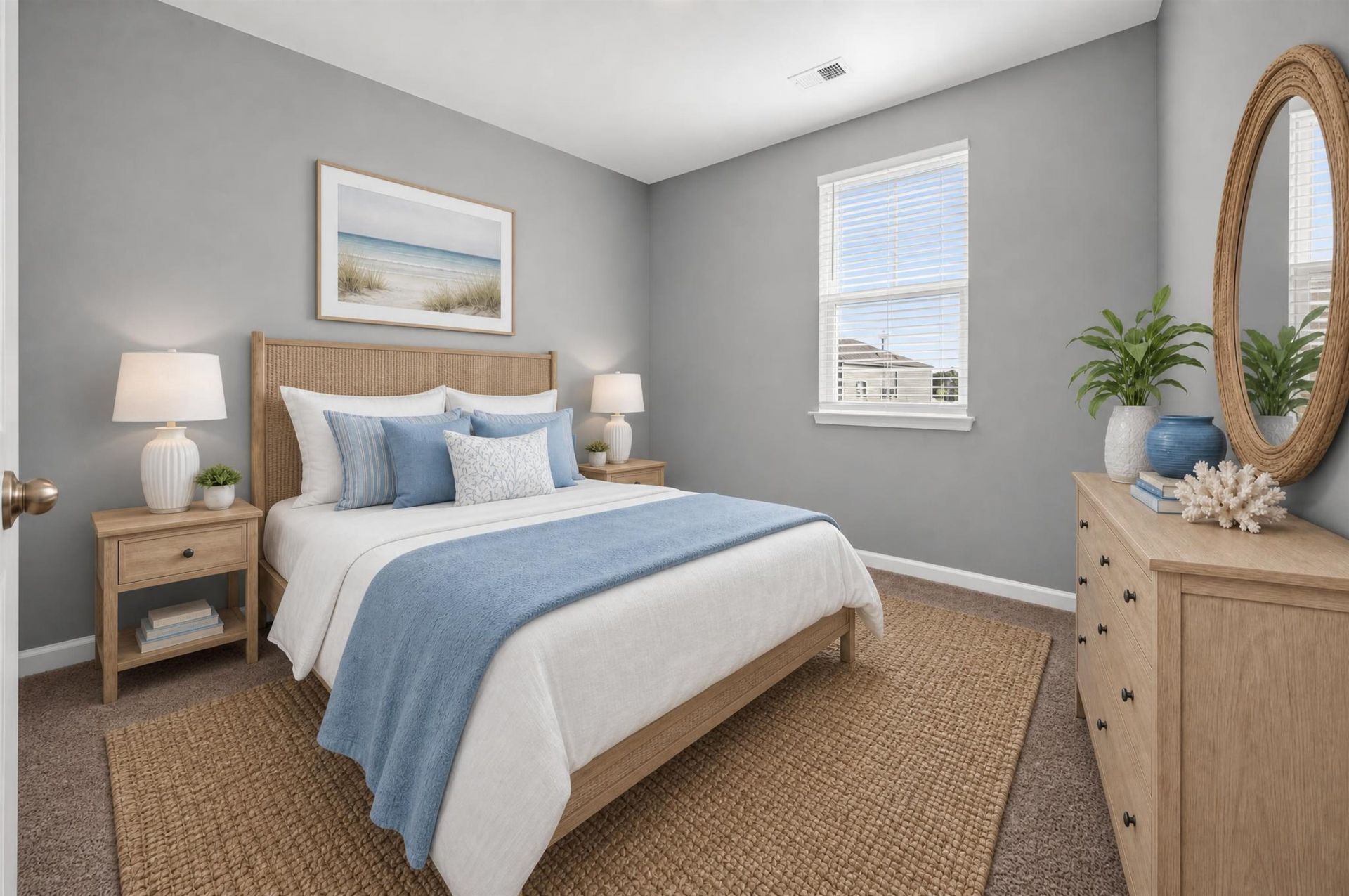 1440 Greenock Ln. Photo 16