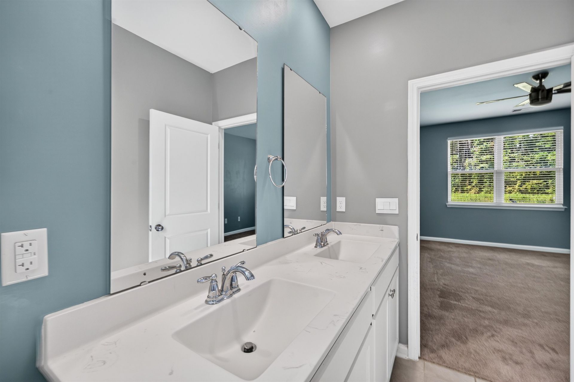 1440 Greenock Ln. Photo 17