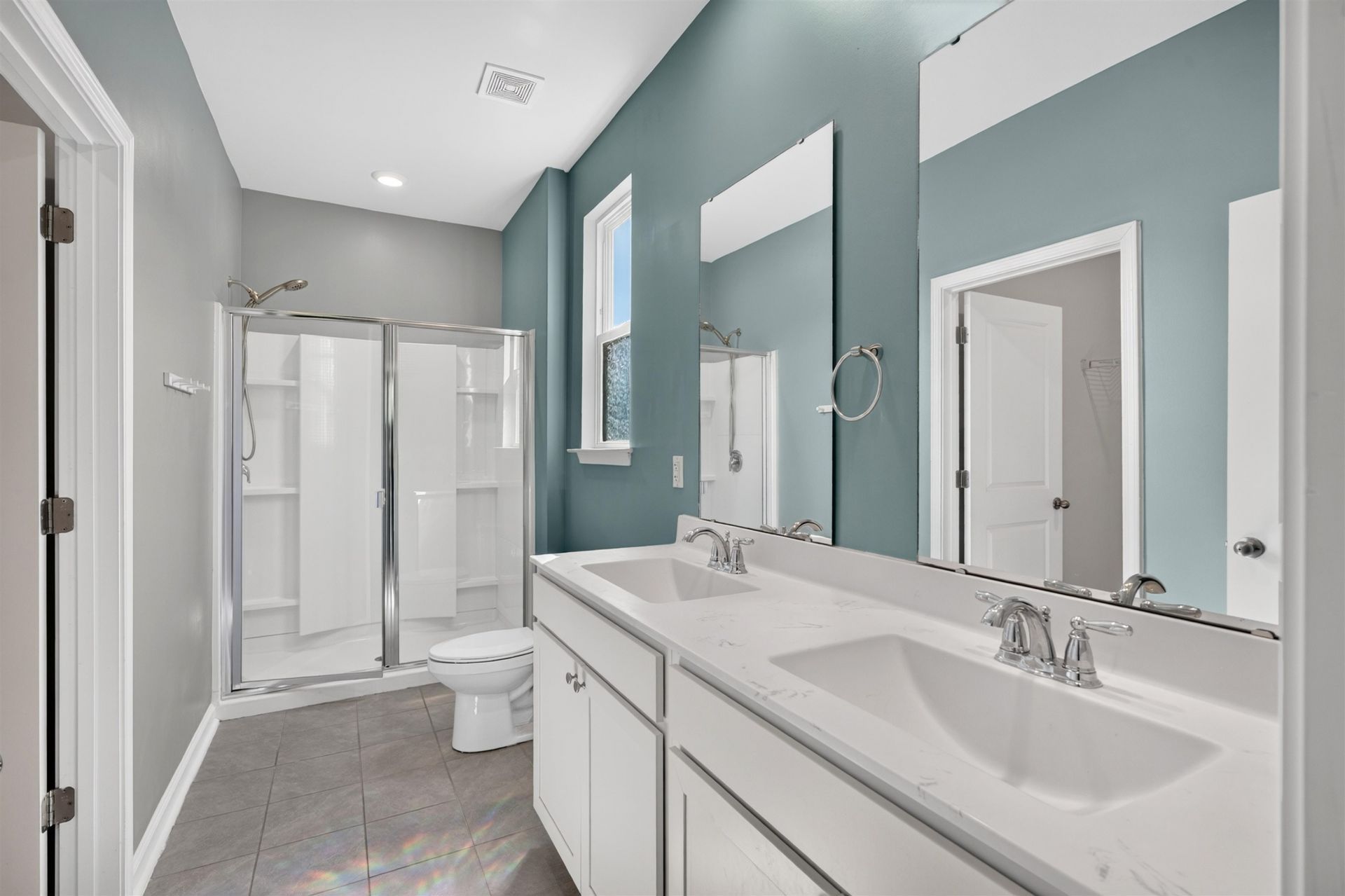 1440 Greenock Ln. Photo 18