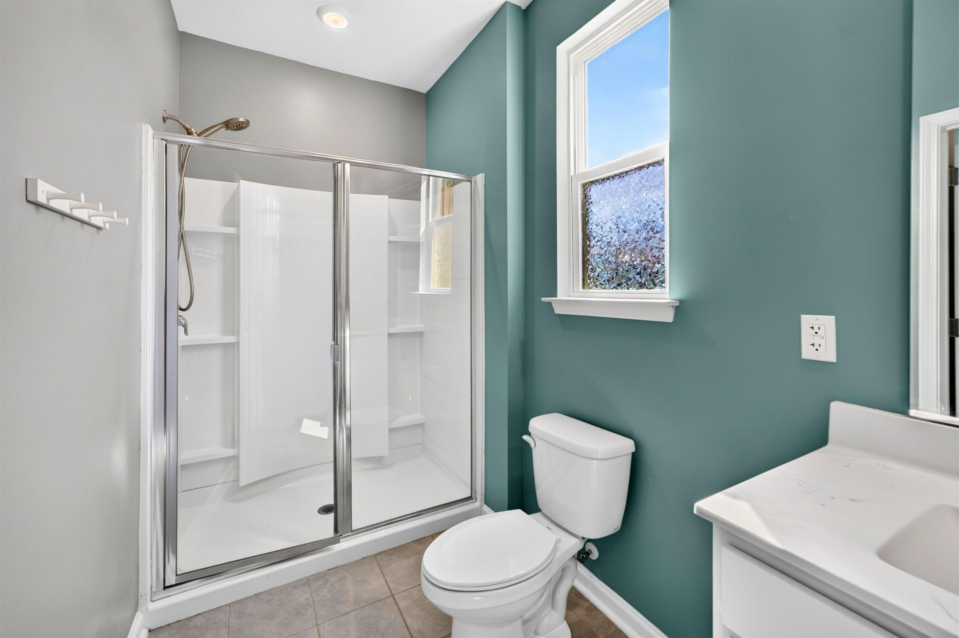 1440 Greenock Ln. Photo 19