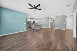 1440 Greenock Ln. photo 4