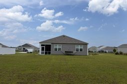 1440 Greenock Ln. photo 4