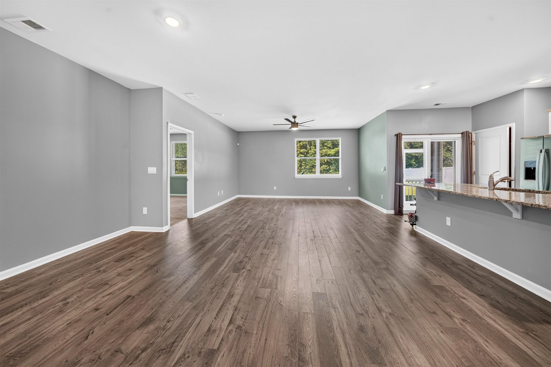 1440 Greenock Ln. Photo 20
