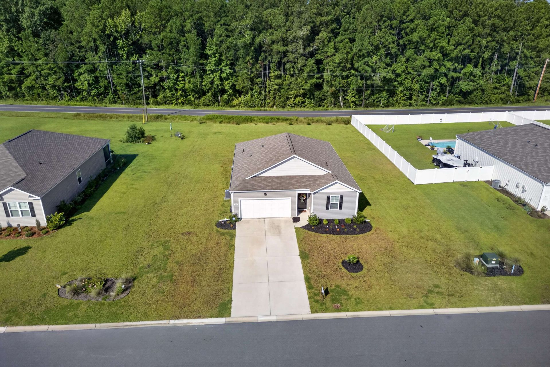 1440 Greenock Ln. Photo 21