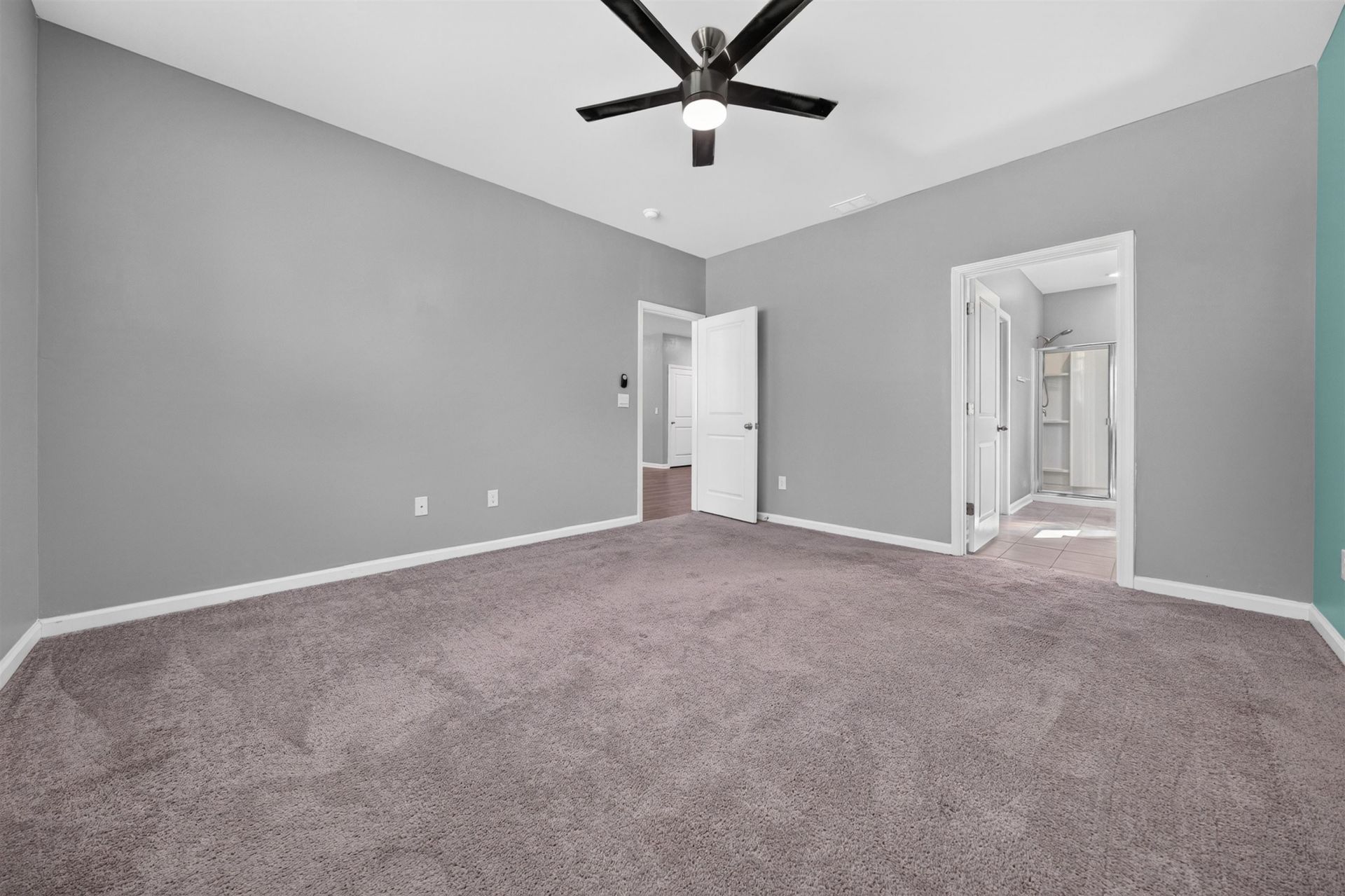1440 Greenock Ln. Photo 22