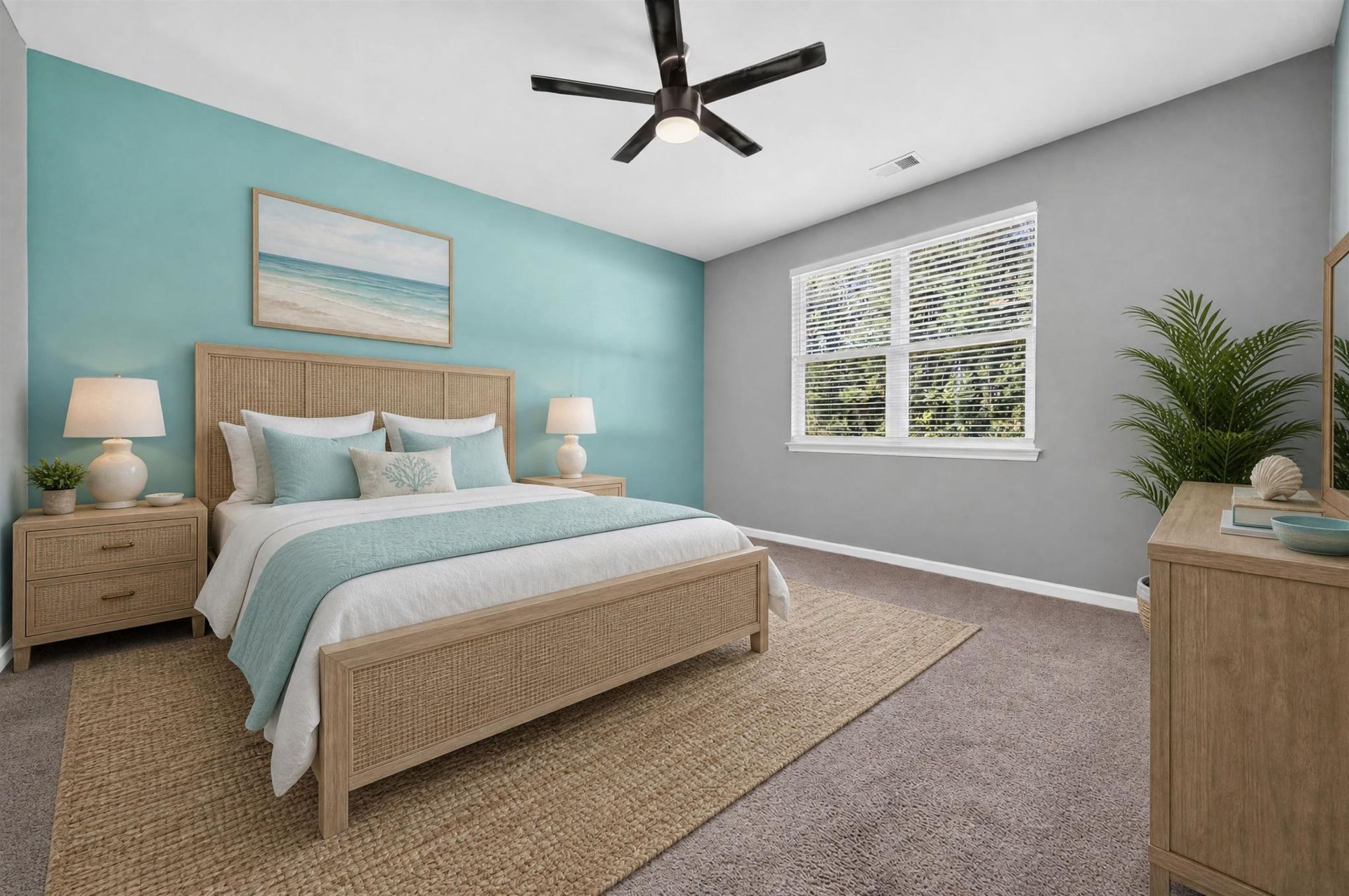 1440 Greenock Ln. Photo 25