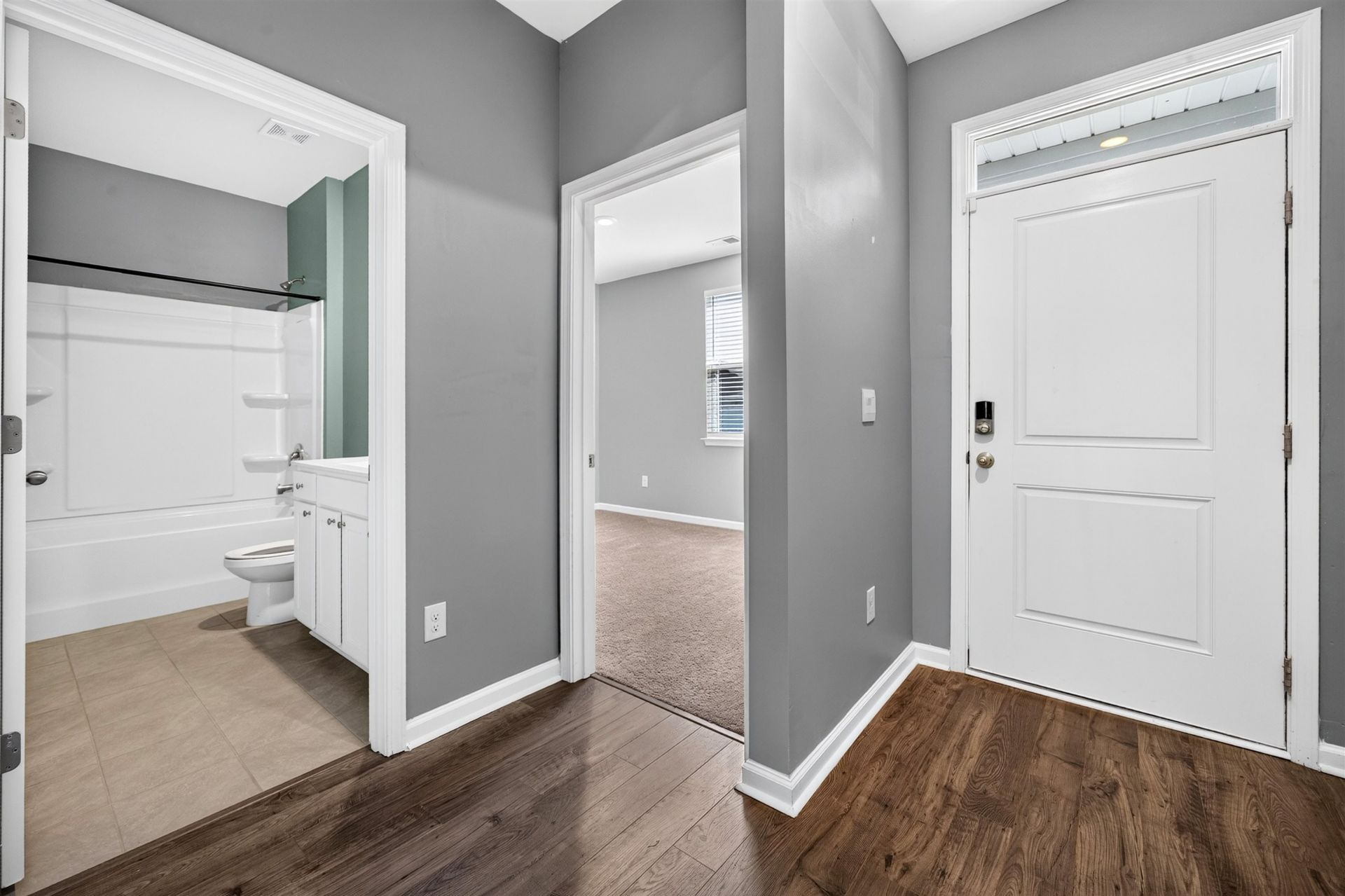 1440 Greenock Ln. Photo 28