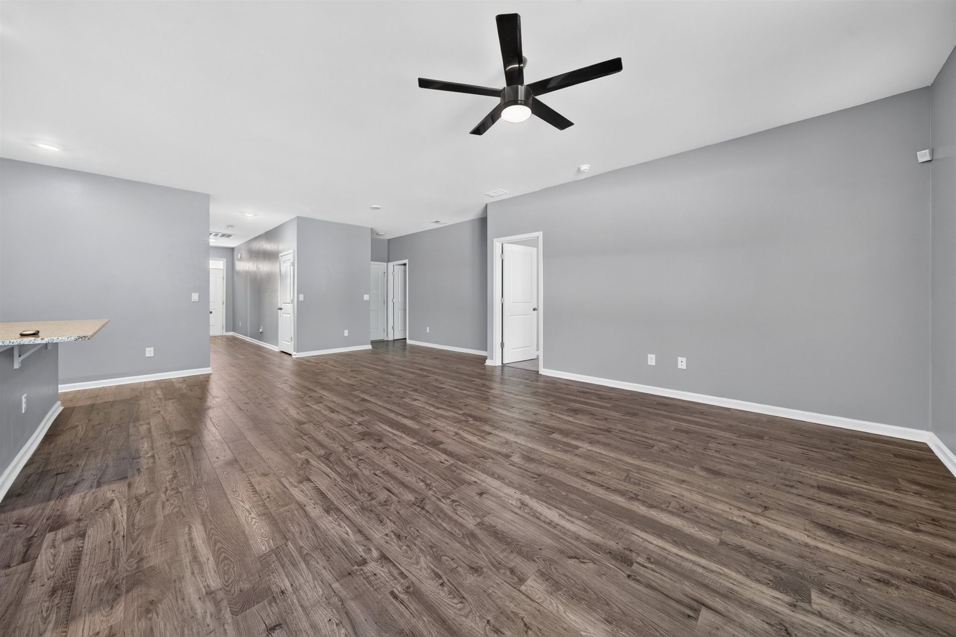 1440 Greenock Ln. Photo 29