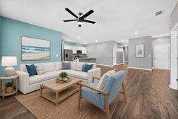 1440 Greenock Ln. photo 4