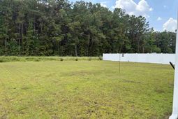 1440 Greenock Ln. photo 4