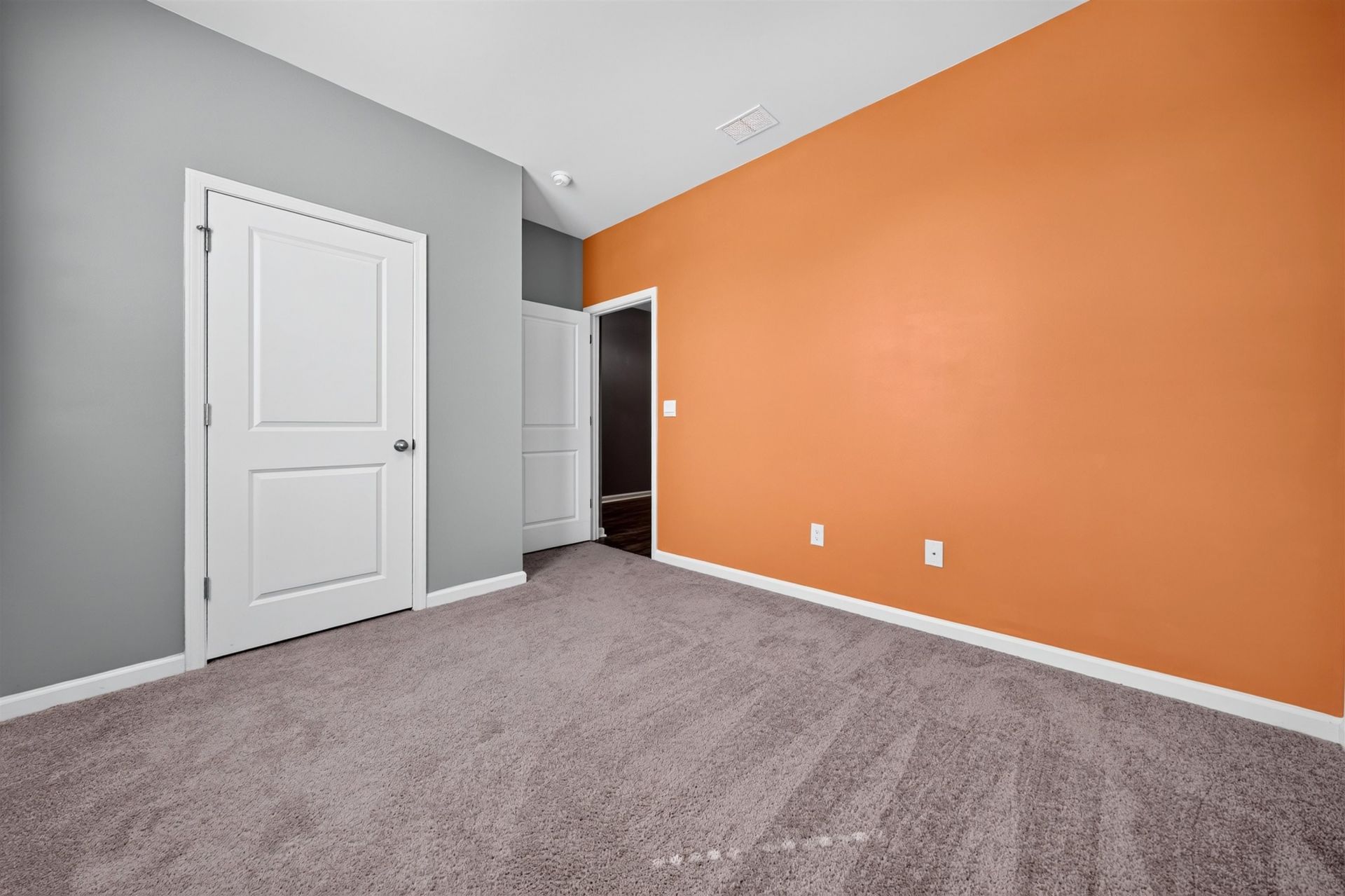 1440 Greenock Ln. Photo 30