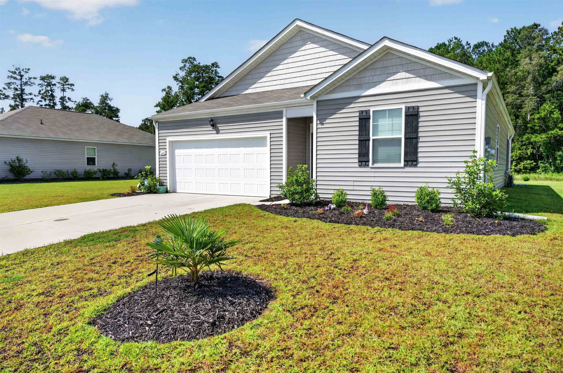 1440 Greenock Ln. Photo 37