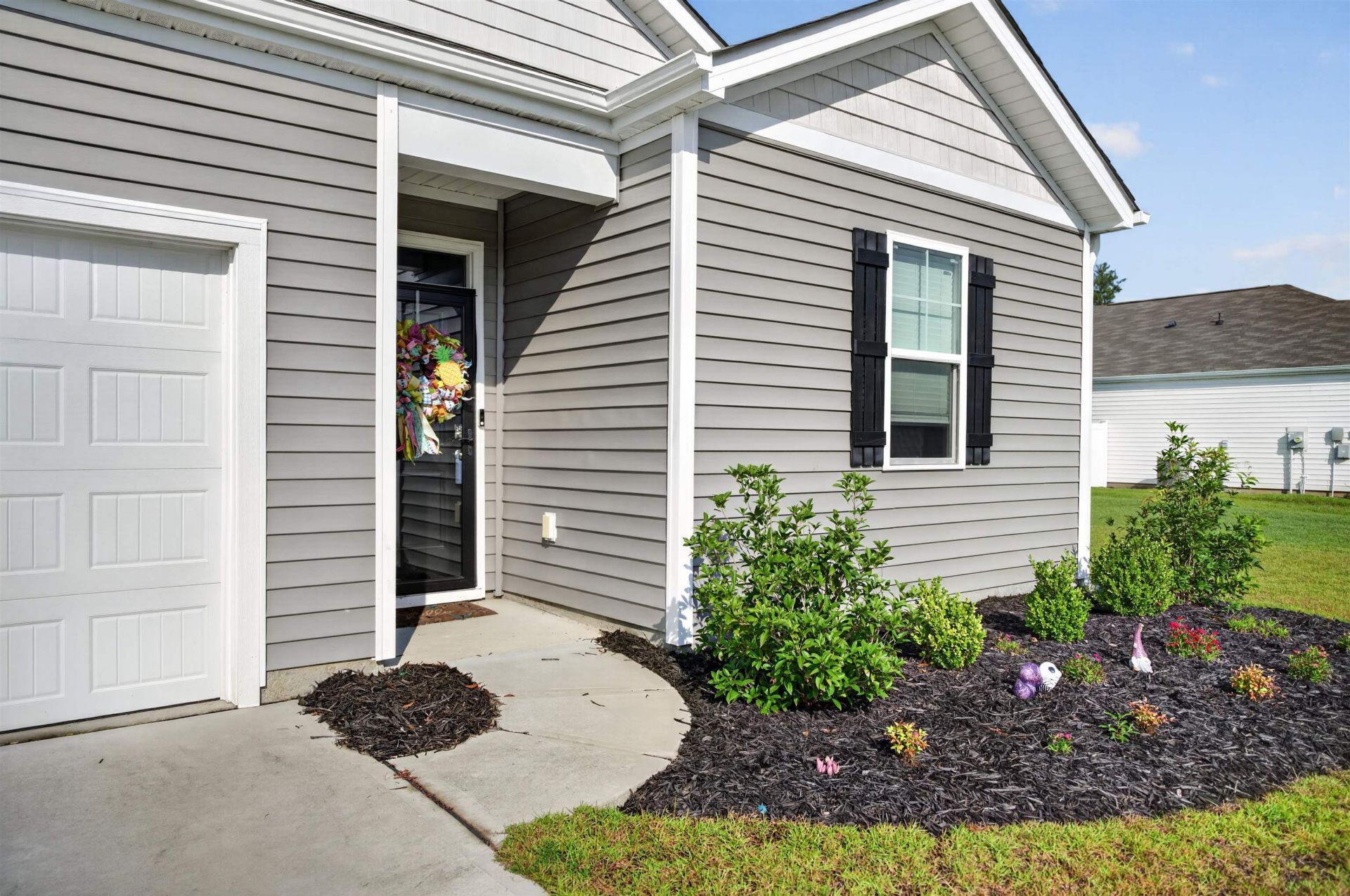 1440 Greenock Ln. Photo 39