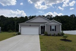 1440 Greenock Ln. photo 4