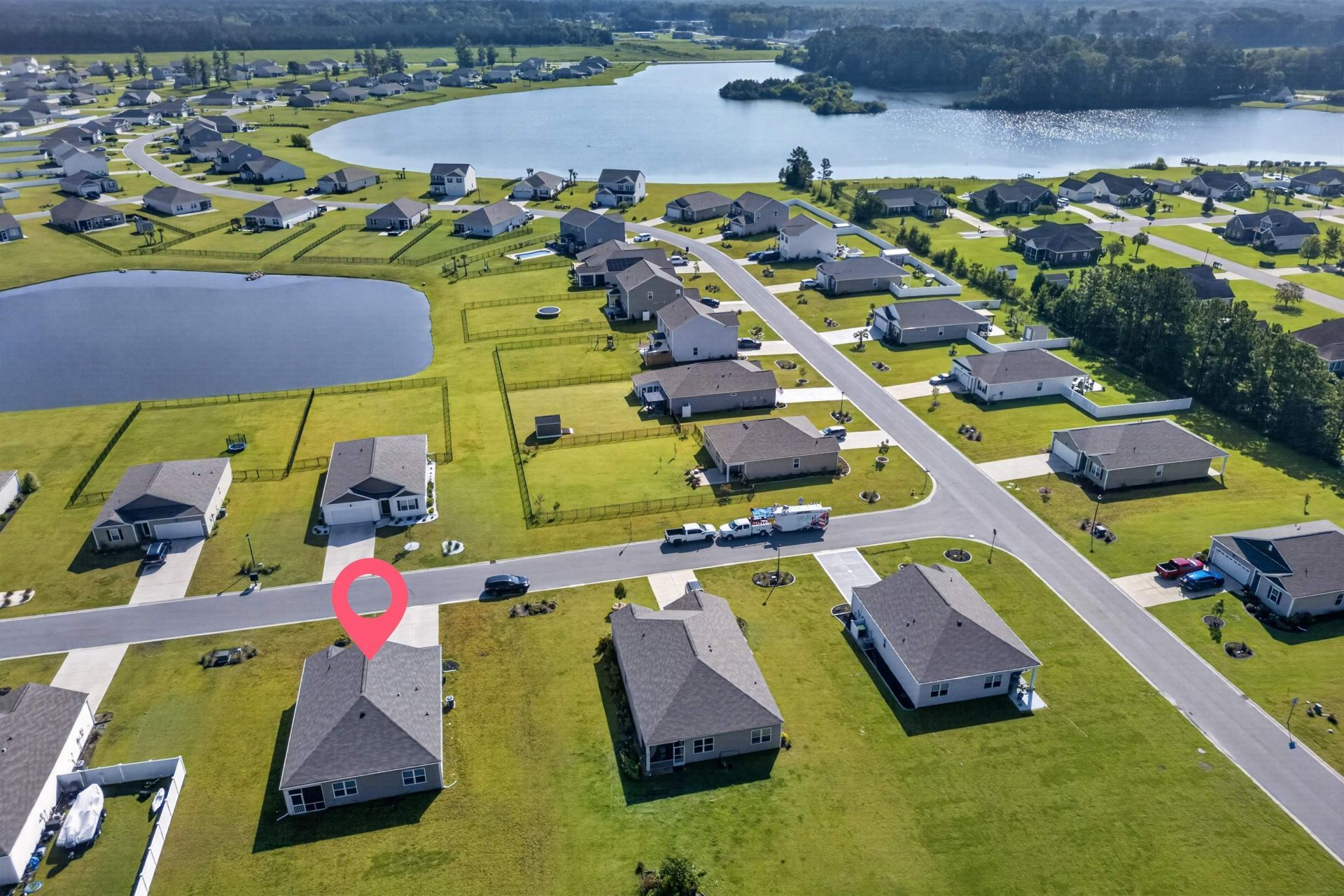 1440 Greenock Ln. Photo 44
