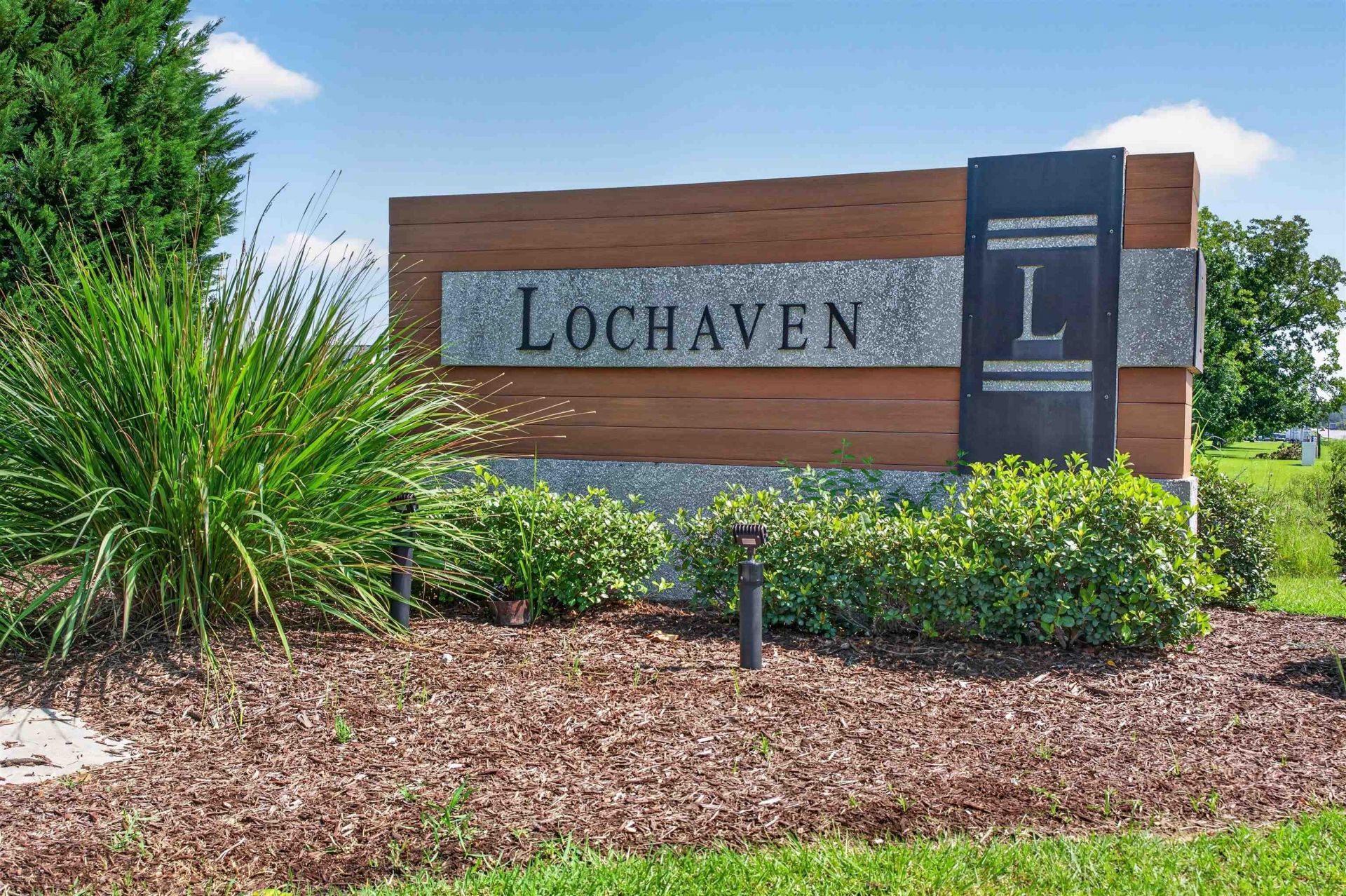 1440 Greenock Ln. Photo 45