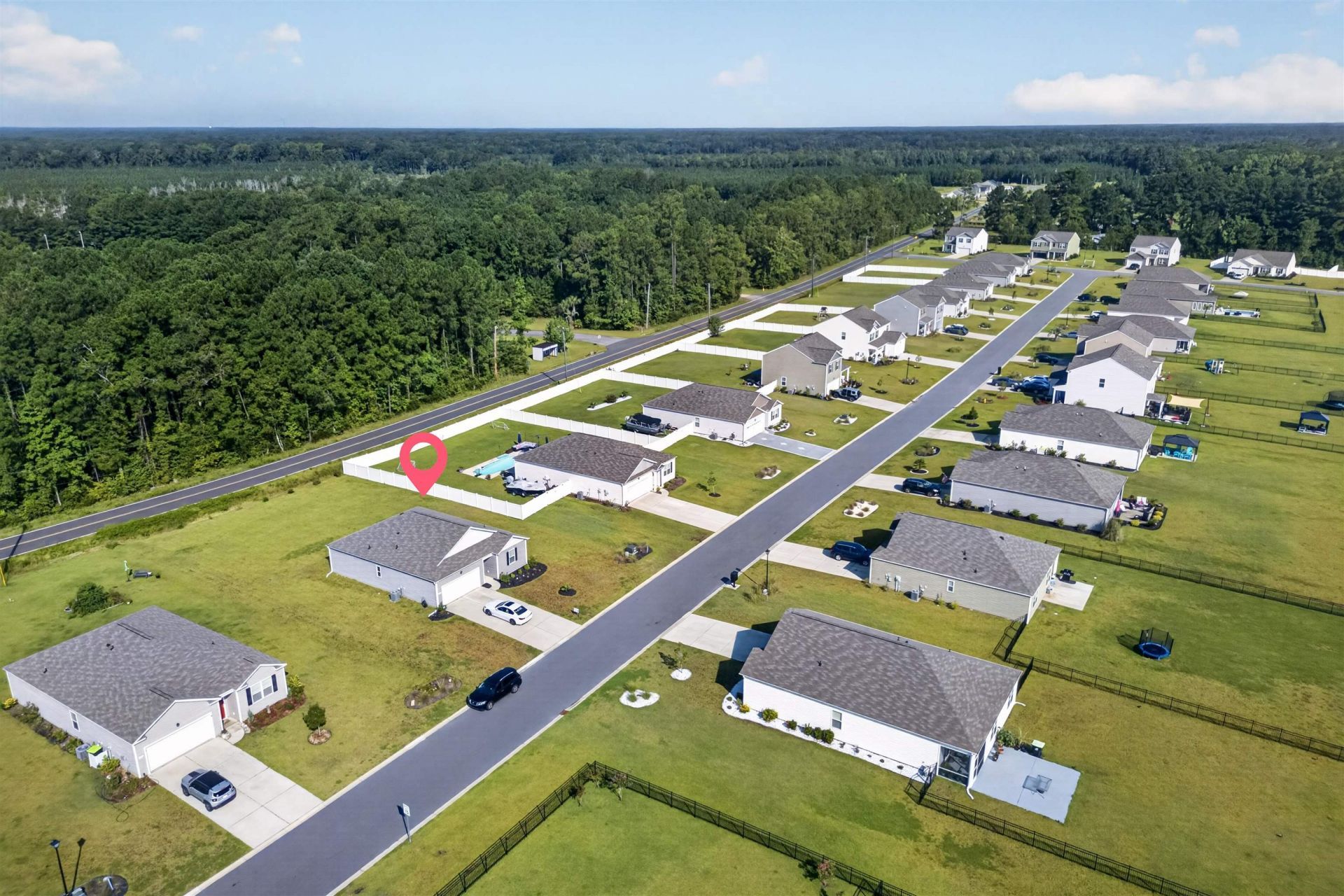 1440 Greenock Ln. Photo 47