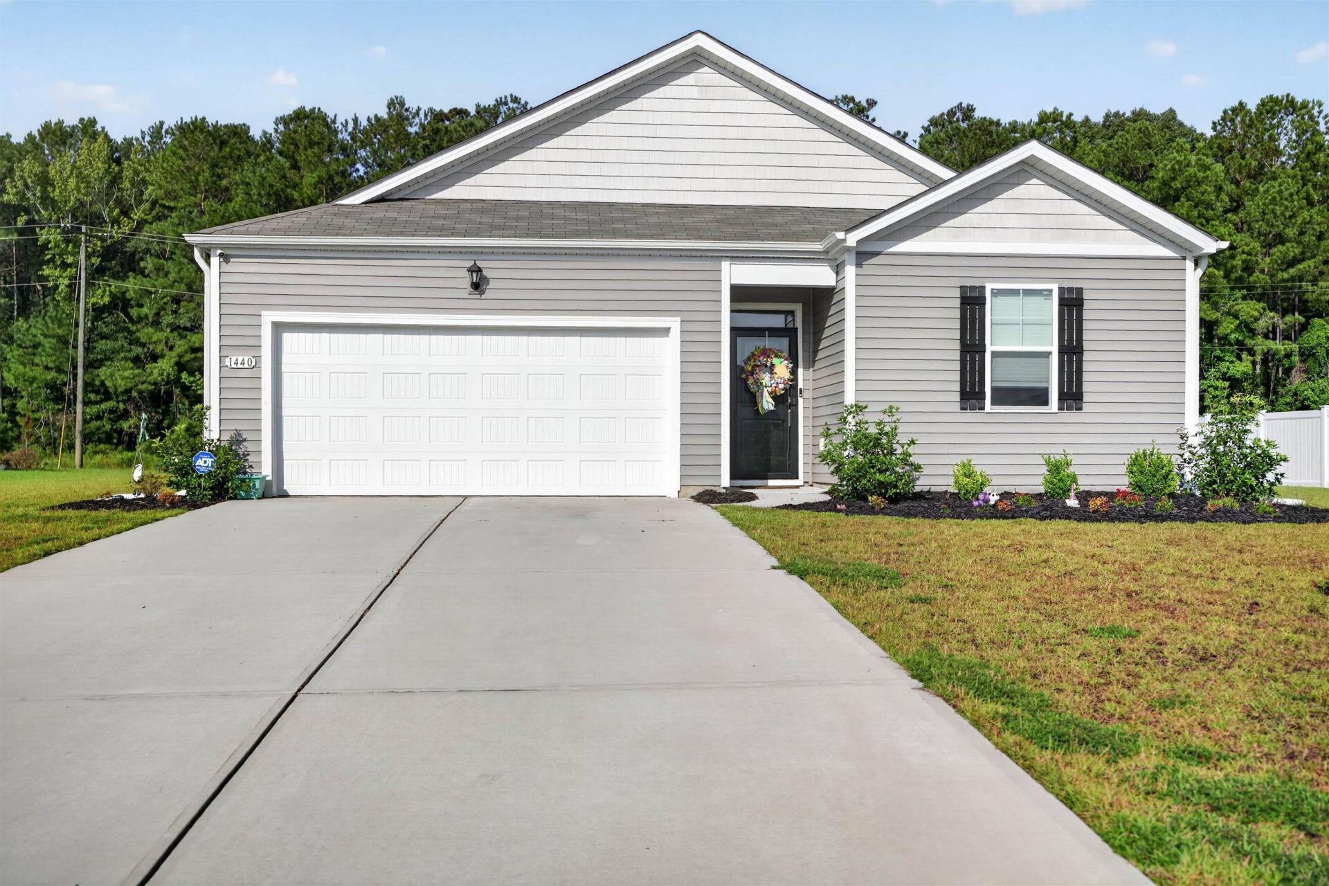1440 Greenock Ln. Photo 48