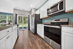 1440 Greenock Ln. photo 4