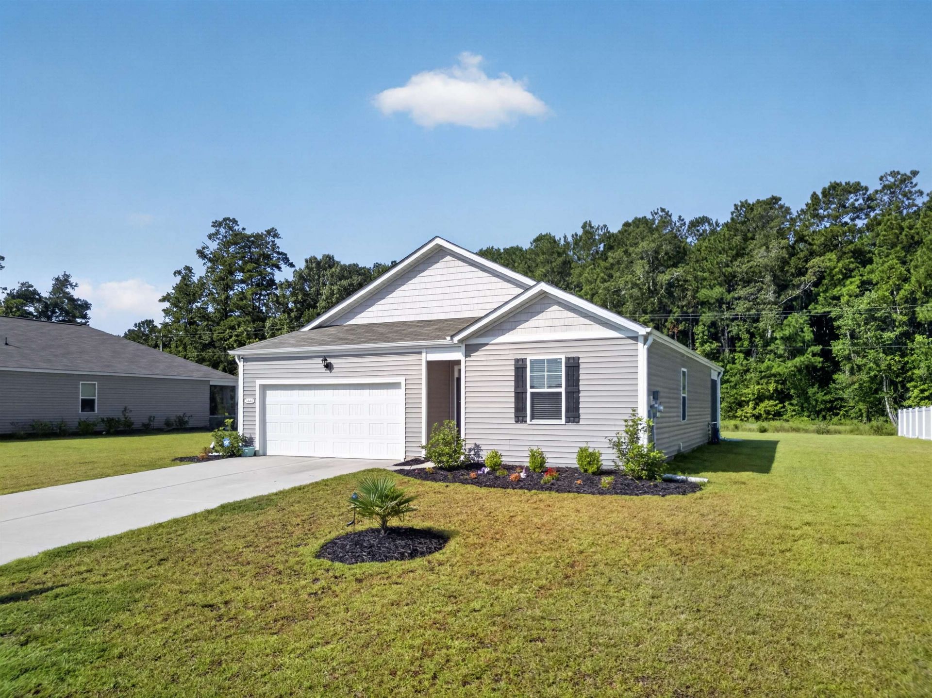 1440 Greenock Ln. Photo 52
