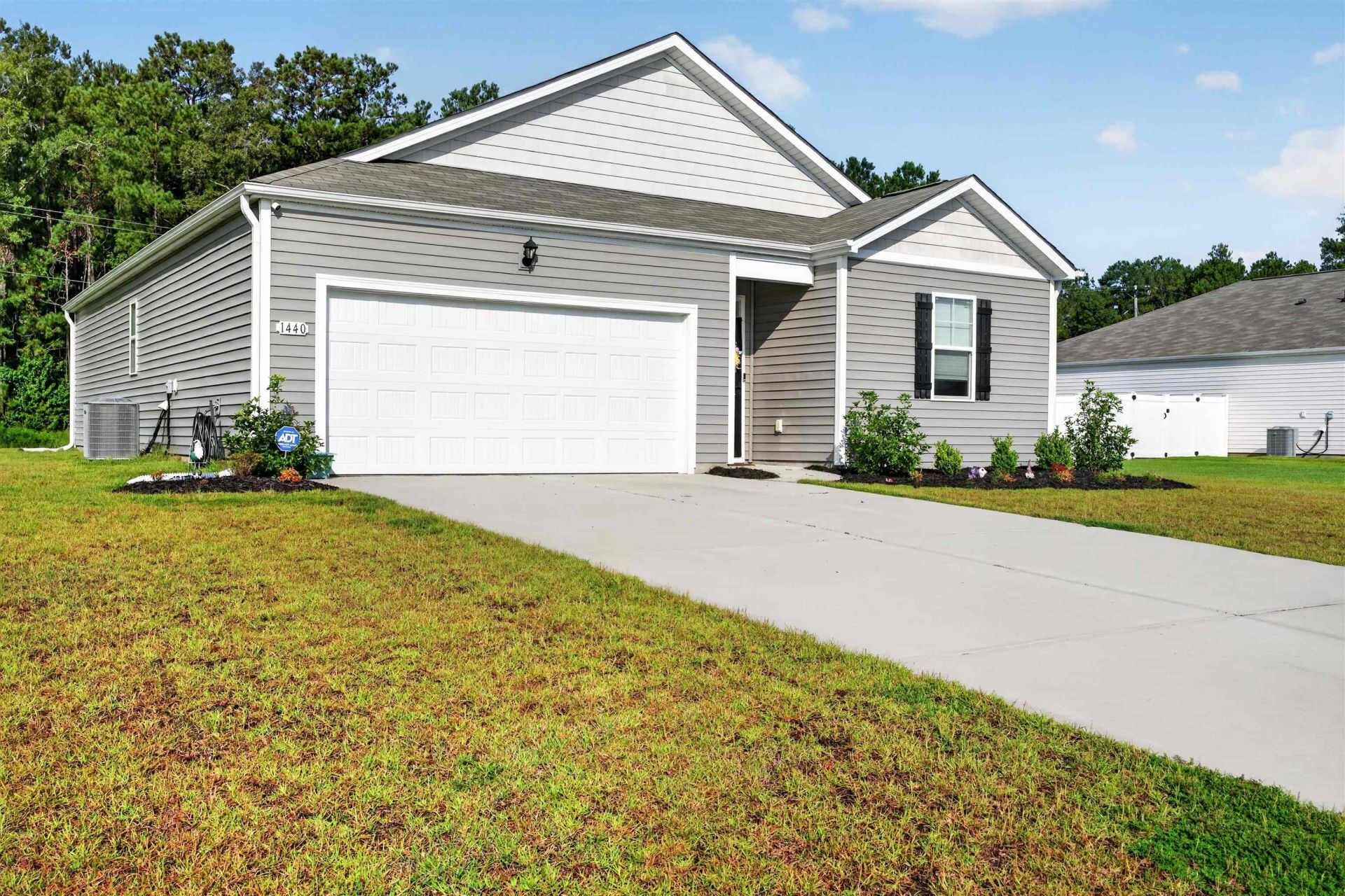 1440 Greenock Ln. Photo 53