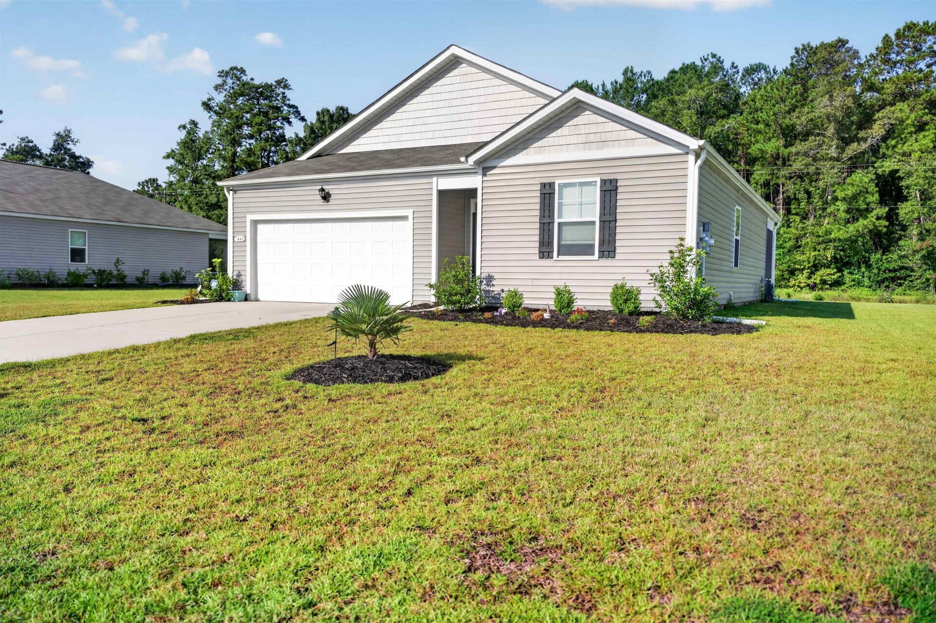 1440 Greenock Ln. Photo 54