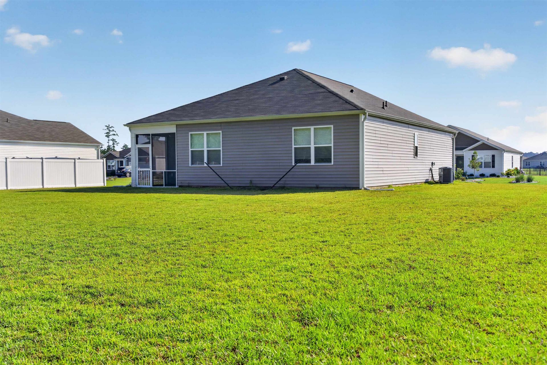 1440 Greenock Ln. Photo 56