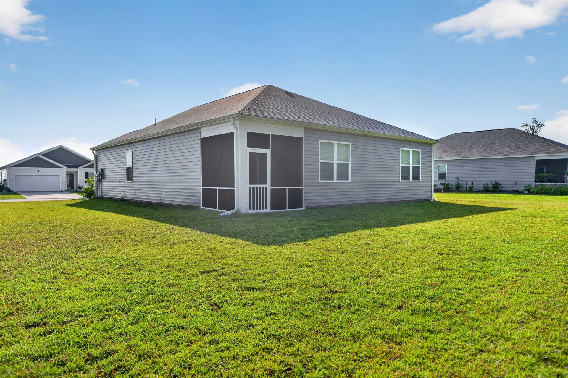1440 Greenock Ln. Photo 58