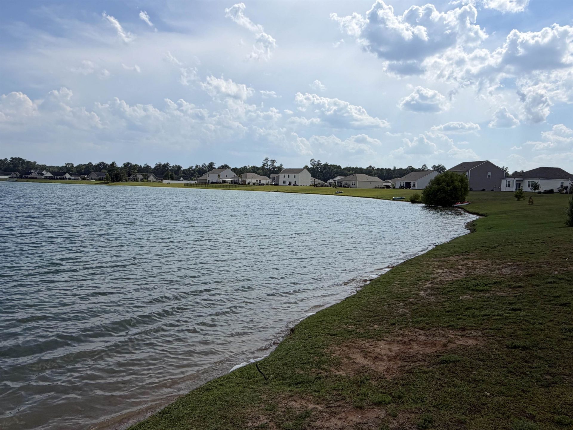 1440 Greenock Ln. Photo 59