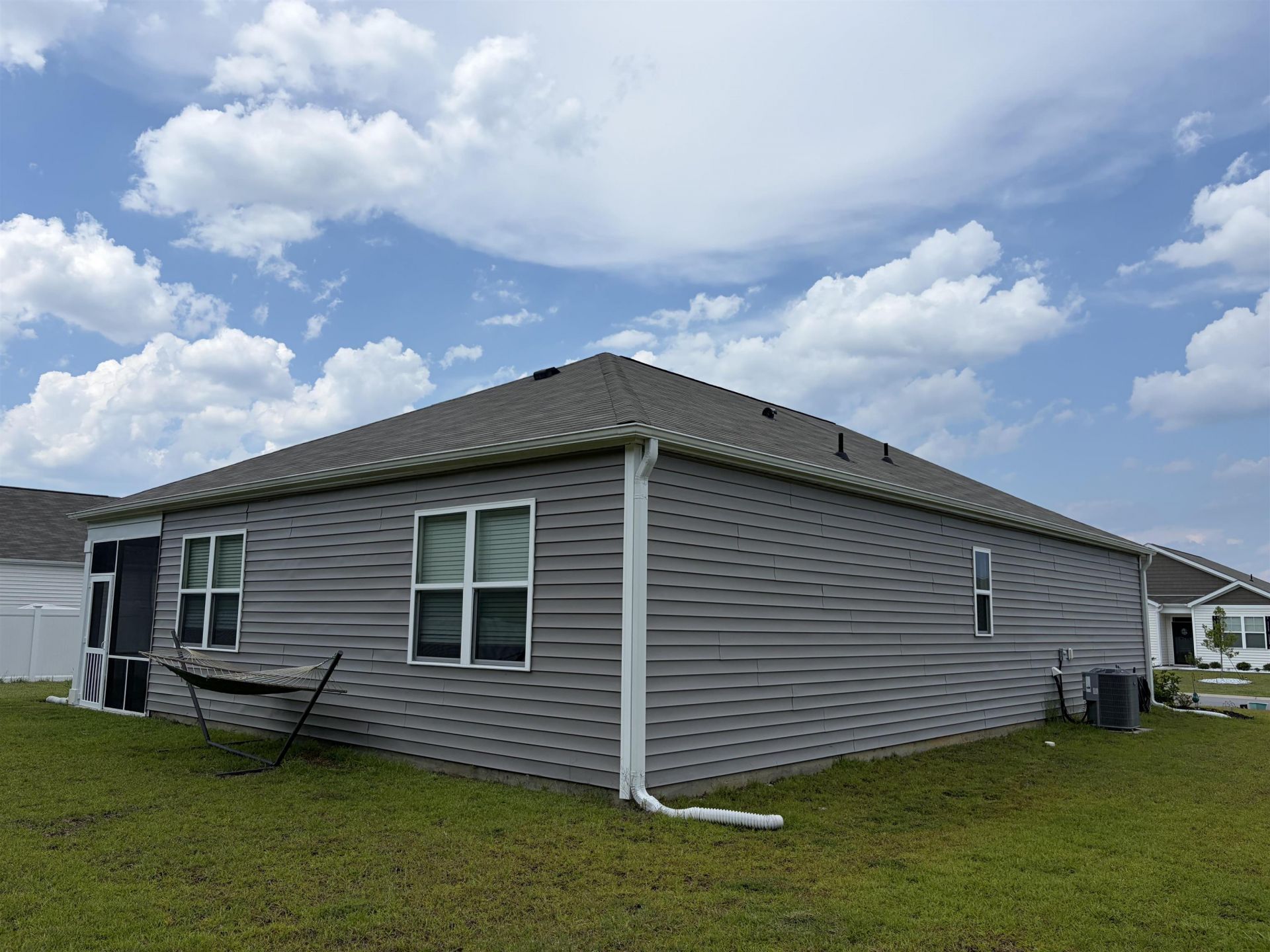 1440 Greenock Ln. Photo 61