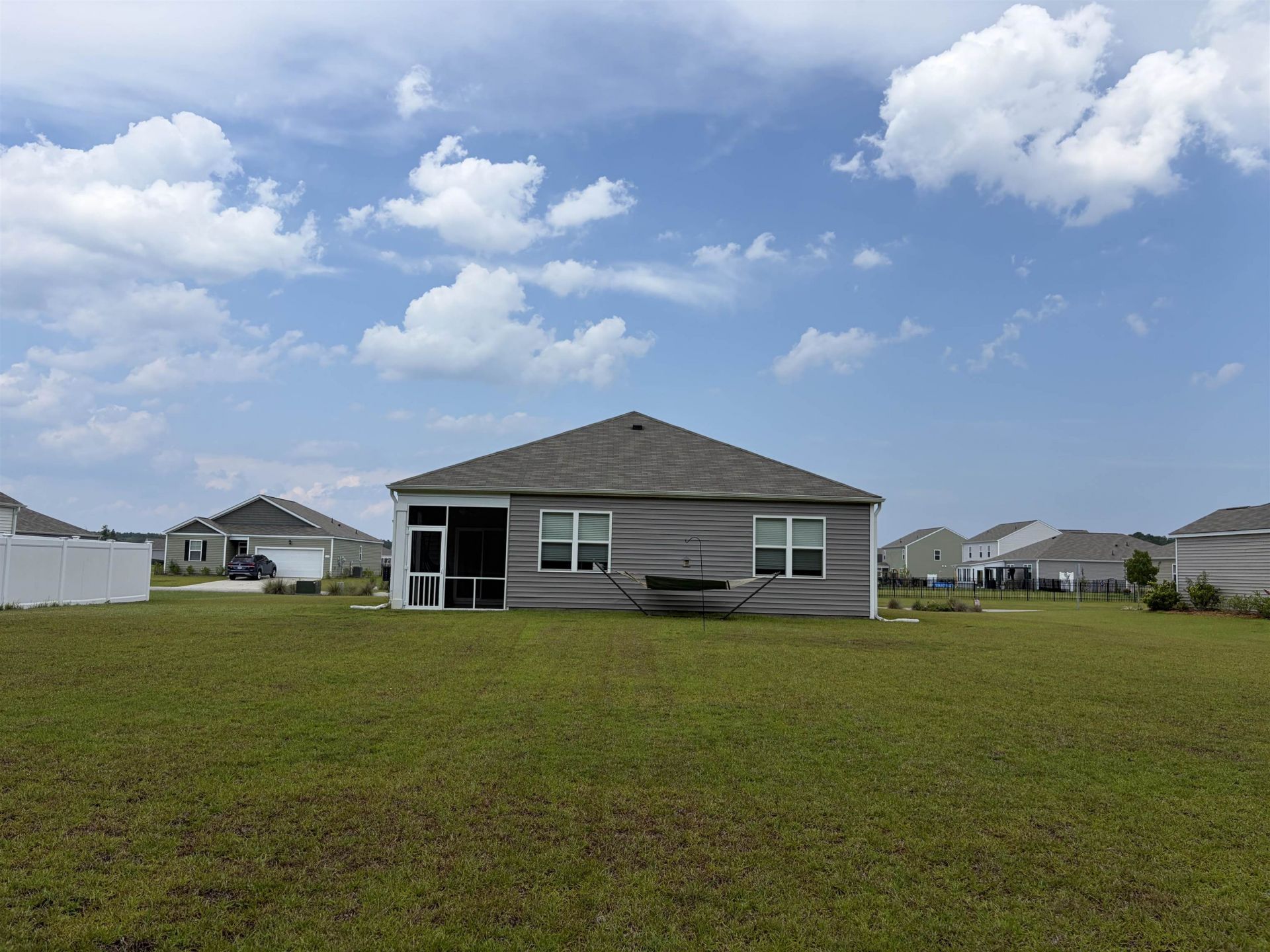 1440 Greenock Ln. Photo 62