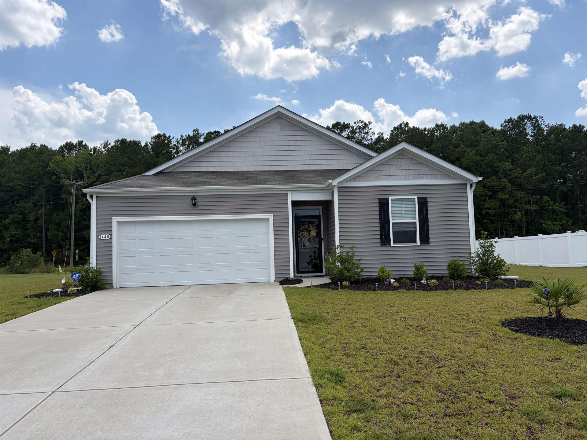 1440 Greenock Ln. Photo 63