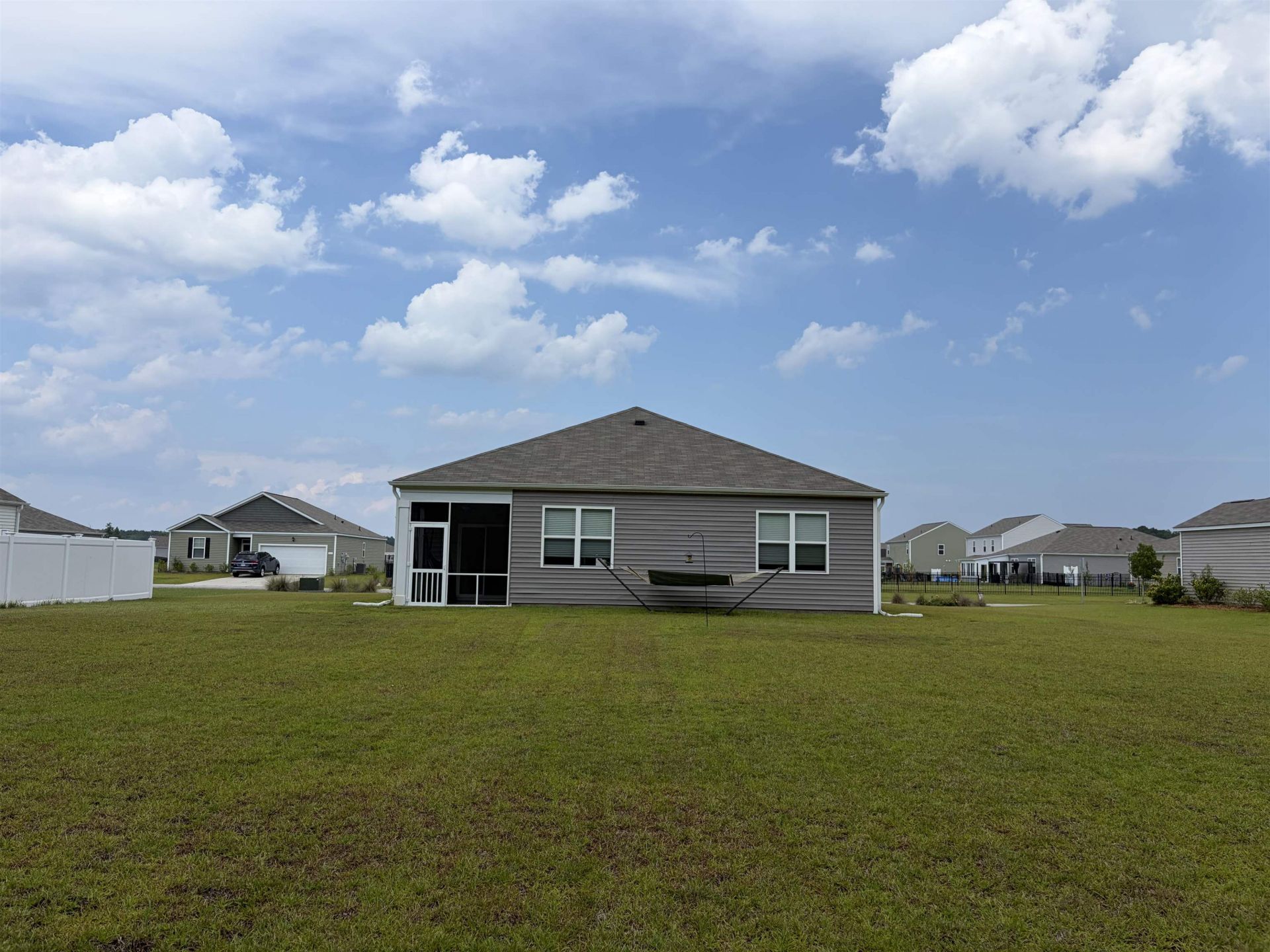 1440 Greenock Ln. Photo 64